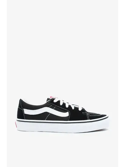 Кросівки Sk8-OX Black/True White