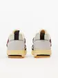 Кросівки Adidas Equipment Proto Cream White/Scarlet/Easy Yellow