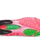 Кросівки Saucony GRID AZURA 2000, рожевий
