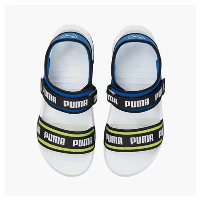 Сандалі Puma