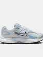 Кросівки Nike W V5 RNR, білий з блакитним