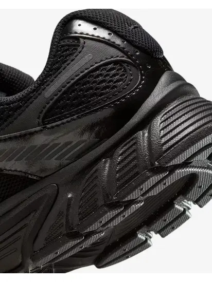 Кросівки Nike W V5 RNR