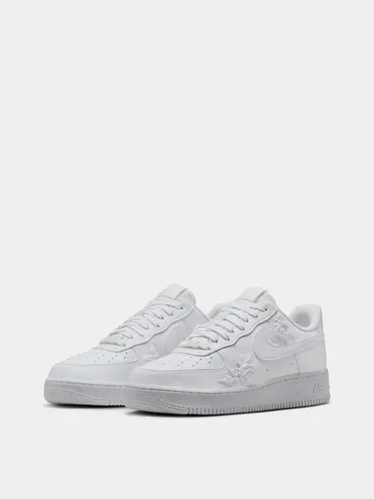 Кросівки жіночі Nike Air Force 1 Low 