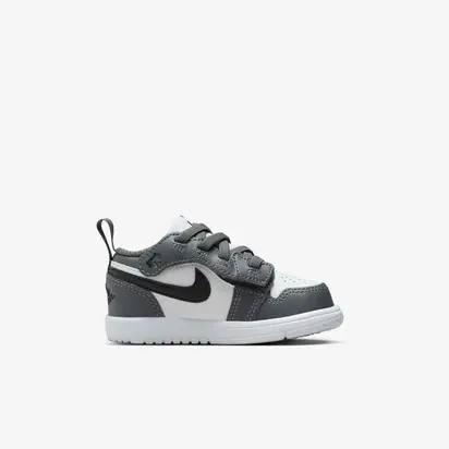 Кросівки Nike Jordan 1 Low Alt Baby/Toddler
