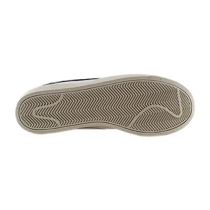 Кросівки Nike Blazer Low SE, білий