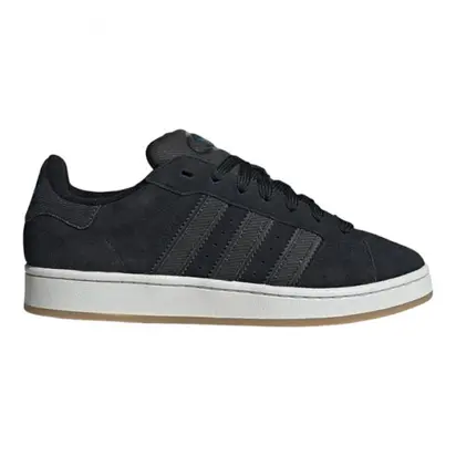 Кросівки Adidas Campus 00S Shoes Black