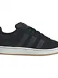 Кросівки Adidas Campus 00S Shoes Black