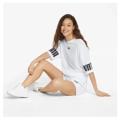 Шорти Puma
