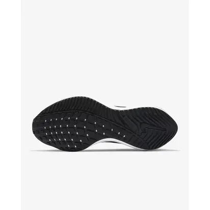 Кросівки Nike Air Zoom Vomero 15
