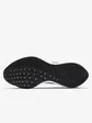 Кросівки Nike Air Zoom Vomero 15