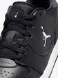 Кросівки Jordan WMNS COURT CONNECT LOW