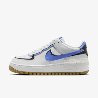 Кросівки Nike W AF1 SHADOW