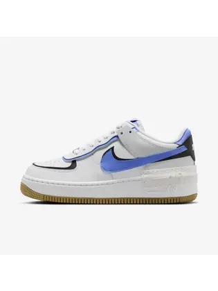 Кросівки Nike W AF1 SHADOW
