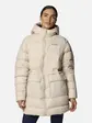 Пуховик Harmony Falls™ Mid Down Jacket Columbia L (48) Бежевий
