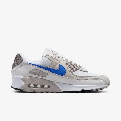 Кросівки Nike Air Max 90