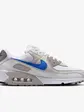 Кросівки Nike Air Max 90