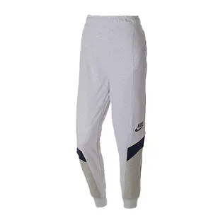 Штани Nike Sportswear Heritage Joggers