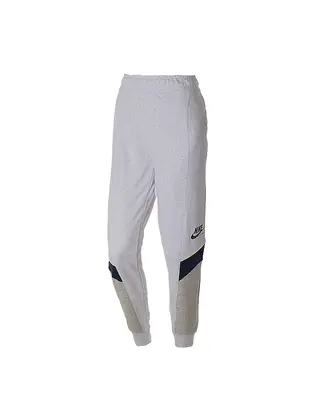 Штани Nike Sportswear Heritage Joggers