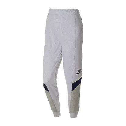 Штани Nike Sportswear Heritage Joggers