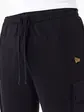 Штани New Era NE SCRIPT CARGO