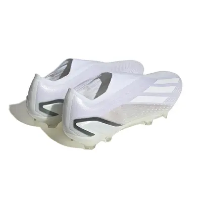 Бутси Adidas X Speedportal+ FG