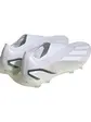 Бутси Adidas X Speedportal+ FG