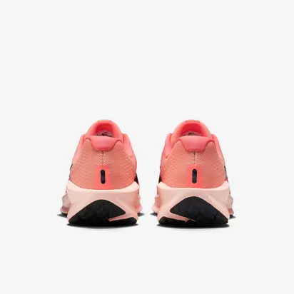Кросівки Nike