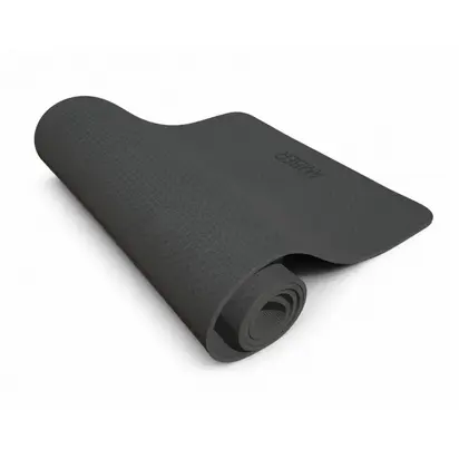 Набір для фітнесу Home Fitness 4 в 1