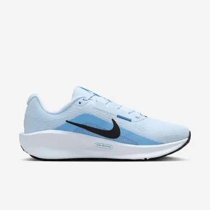 Кросівки Nike