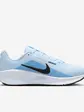 Кросівки Nike