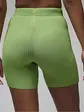 Шорти Air Jordan X Union X Bephies Beauty Supply Bike Shorts Green