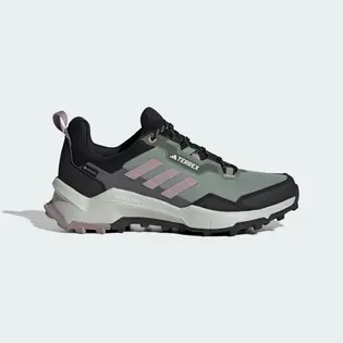 Кросівки для хайкінга Terrex AX4 GORE-TEX TERREX