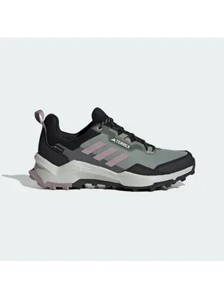 Кросівки для хайкінга Terrex AX4 GORE-TEX TERREX