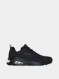 Кросівки Skechers жін. 177390 BBK