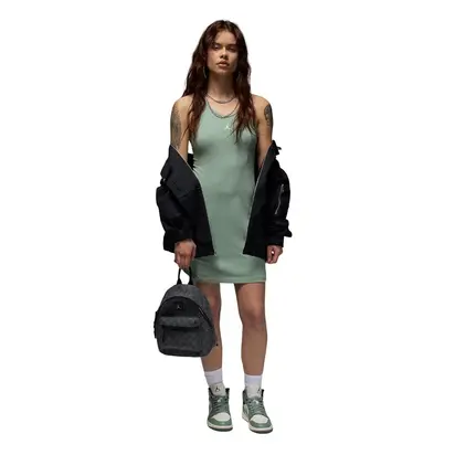 Сарафан Air Jordan Slim Knit Dress