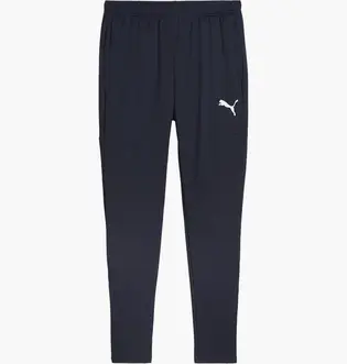 Штани Puma teamGOAL Slim Training Pants