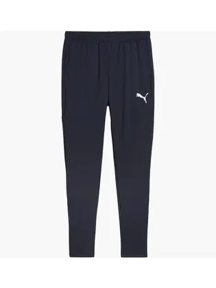 Штани Puma teamGOAL Slim Training Pants