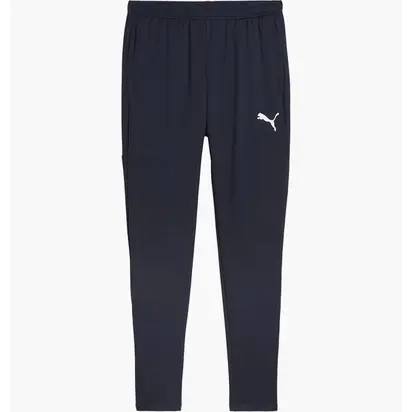 Штани Puma teamGOAL Slim Training Pants