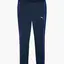 Штани Puma individualBLAZE Training Pants, темно-синій