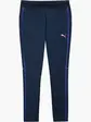 Штани Puma individualBLAZE Training Pants, темно-синій