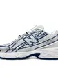 Кросівки New Balance 740 Ice Blue
