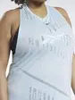 Топ Reebok TS BURNOUT TANK