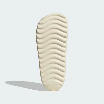 Шльопанці UNISEX ADILETTE LUMIA Adidas 4 (36,5) Бежевий
