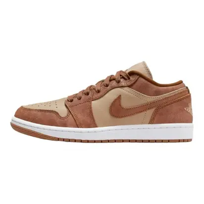 Кросівки JORDAN 1 LOW SE