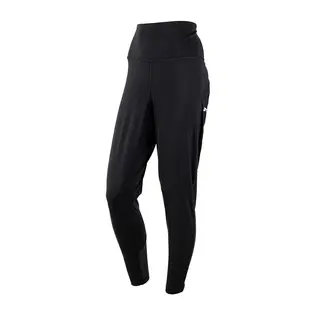Тайтси Reebok TS LUX PER HR T