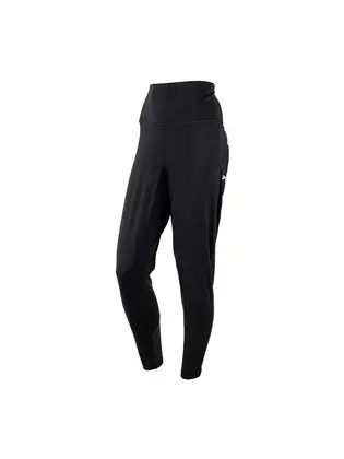 Тайтси Reebok TS LUX PER HR T