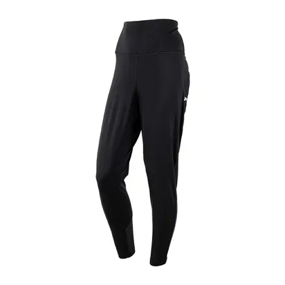 Тайтси Reebok TS LUX PER HR T