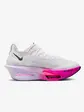 Кросівки NIKE ALPHAFLY 3 ROAD RACING SHOES WHITE