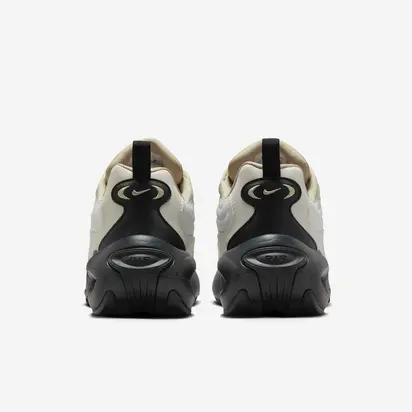 Кросівки Nike W AIR MAX PORTAL