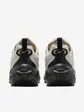 Кросівки Nike W AIR MAX PORTAL